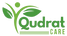 Qudrat Care - Home