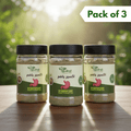 Akseer e Hazim-Pack of 3
